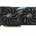 Asrock Challenger Radeon RX 7800 XT AMD 16 GB GDDR6 - ASROCK fotó