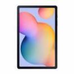 Samsung Galaxy Tab S6 Lite, 26, 4 cm (10.4"), 4 GB, 64 GB, Wi-Fi 5, Android 10, Szürke tablet PC - SA fotó