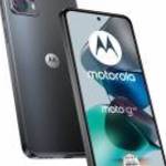 Motorola Moto G 23 16, 5 cm (6.5") Kettős SIM Android 13 4G USB C-típus 8 GB 128 GB 5000 mAh Faszén fotó