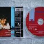 Andrea Bocelli - Aria - The Opera Album - CD fotó