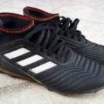 ADIDAS predator futballcipő fotó