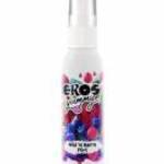 Yummy Wild ’N Berry Flirt 50 ml fotó