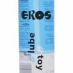 EROS 2in1 lube toy 250 ml fotó