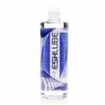 Fleshlube Water 500 ml. [500 ml] - Fleshlight fotó