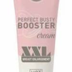 HOT XXL busty Booster cream [100 ml] fotó