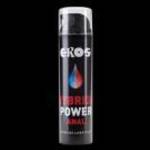 Hybride Power Anal (200ml) [200 ml] fotó