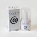 ViaGel for Women [30 ml] - Cobeco Pharma fotó