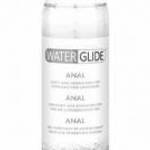 Waterglide Anal [300 ml] - You2Toys fotó