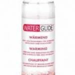 WATERGLIDE 300 ML WARMING [300 ml] - You2Toys fotó