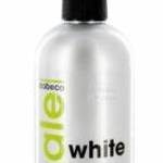 MALE white color lubricant - 250 ml - Cobeco Pharma fotó