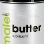 MALE lubricant butter - 250 ml - Cobeco Pharma fotó