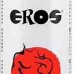 EROS Nuru [Kiszerelés: 250 ml] fotó