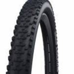 Schwalbe Külső 29x2.25 (622-57) Smart Sam Perf Hs624 Addix 770g - SCHWALBE fotó