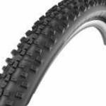 Schwalbe Külső 26x2.10(559-54) Smart Sam Perf Hs476 Rg Adx Ref Ls 680g - SCHWALBE fotó