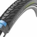 Schwalbe Külső 622-47(28x1.75) Marathon E-plus Perf Hs498 Sg-dg Ade Ref Tw 1150g (11159058.01) - SCH fotó