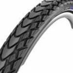 Schwalbe Külső 622-37(28x1.40) Marathon Mondial Perf Hs428 Rg Ec Ref Ls 580g - SCHWALBE fotó