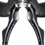 Shimano Fékváltókar B+j Ultegra 2x11-es Sti Patkó Fékhez - SHIMANO fotó