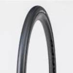 Bontrager Külső Gumi R2 Hcl 700x25c Fekete 2 - BONTRAGER fotó