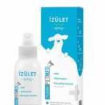 Dr. Kelen PetMED Ízület spray 100ml fotó