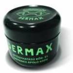 Dermax gyógyhatású krém 80ml fotó