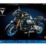 LEGO® (42159) Technic - Yamaha MT-10 SP fotó