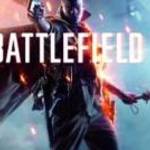 Battlefield 1 (PC) - Electronic Arts fotó