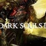 Dark Souls 3 (PC) - BANDAI NAMCO Entertainment fotó