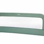 Fillikid leesésgátló - boxspring-ágyra is - Lara 150x60cm menta 289-60-14 fotó