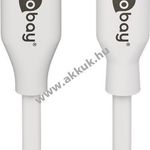 Még több Apple iPhone 4 USB töltő vásárlás