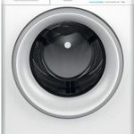 Whirlpool FFB 9258 SV PL Mosógép fotó