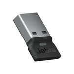 Jabra Link 370 Bluetooth Adapter UC 14208-07 (2) fotó