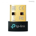 TP-Link UB500 Bluetooth 5.0 USB Adapter Black fotó