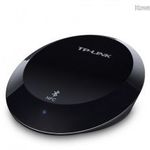 TP-Link HA100 Bluetooth 4.1 Audio Adapter Black fotó