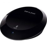 Bluetooth zene vevő, audio adapter TP-LINK HA100 fotó