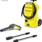 Karcher K3 Classic EU magasnyomású mosó fotó