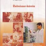 Élelmiszer-kémia - Dr. Salgó András fotó