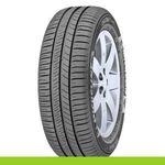 Michelin Energy Saver+ Grnx 175/65 R14 82H nyári gumi fotó