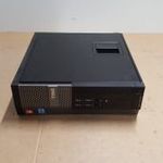 Dell Optiplex 7010 fotó