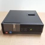 Dell Optiplex 7010 fotó