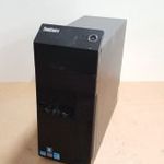 Lenovo Thinkcentre M92p 1 év GARANCIÁVAL! fotó