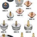 Hazet 4800-17 HAZET hűtő adapter 4800-17 fotó