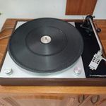 Még több Thorens lemezjátszó vásárlás