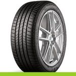 Bridgestone Turanza T005 Driveguard 215/65 R16 98V RFT off road, 4x4, suv nyári gumi fotó