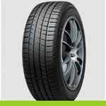 Bfgoodrich Advantage 215/65 R16 102H XL nyári gumi fotó