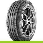 Kleber DYNAXER SUV 215/65 R16 98H off road, 4x4, suv nyári gumi fotó