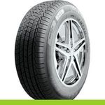 Sebring Formula 4X4 Road+701 215/65 R16 102H XL M+S off road, 4x4, suv nyári gumi fotó