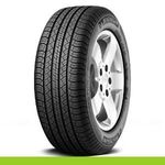 MICHELIN 215/65 R16 98H LATITUDE TOUR HP GRNX off road, 4x4, suv nyári gumi fotó