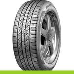 Kumho CRUGEN PREMIUM KL33 215/65 R16 98H off road, 4x4, suv nyári gumi fotó