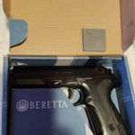 Beretta px4 storm légpisztoly fotó