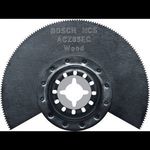 Bosch HCS Wood ACZ 85 EC Szegmens fűrészlap fához (2608661643) fotó